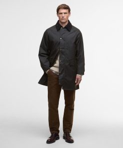 Jessehosten.shopMWX2490OL51CQIJ 2