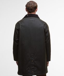 Jessehosten.shopMWX2490OL51CQIJ 3