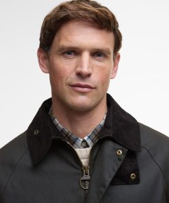 Jessehosten.shopMWX2490OL51CQIJ 4