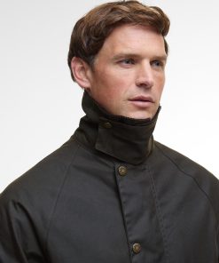 Jessehosten.shopMWX2490OL51CQIJ 5