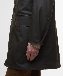 Jessehosten.shopMWX2490OL51CQIJ 7