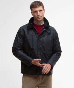 Jessehosten.shopMWX2492NY92LYIA 1