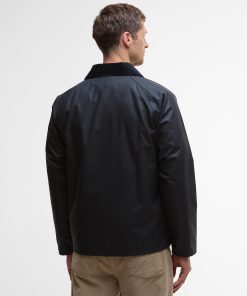 Jessehosten.shopMWX2492NY92LYIA 3