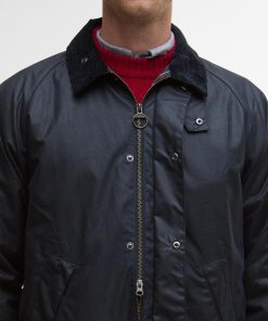 Jessehosten.shopMWX2492NY92LYIA 5