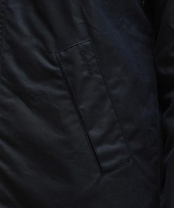 Jessehosten.shopMWX2492NY92LYIA 6