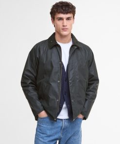 Jessehosten.shopMWX2492SG51RDHN 1