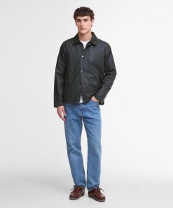 Jessehosten.shopMWX2492SG51RDHN 2