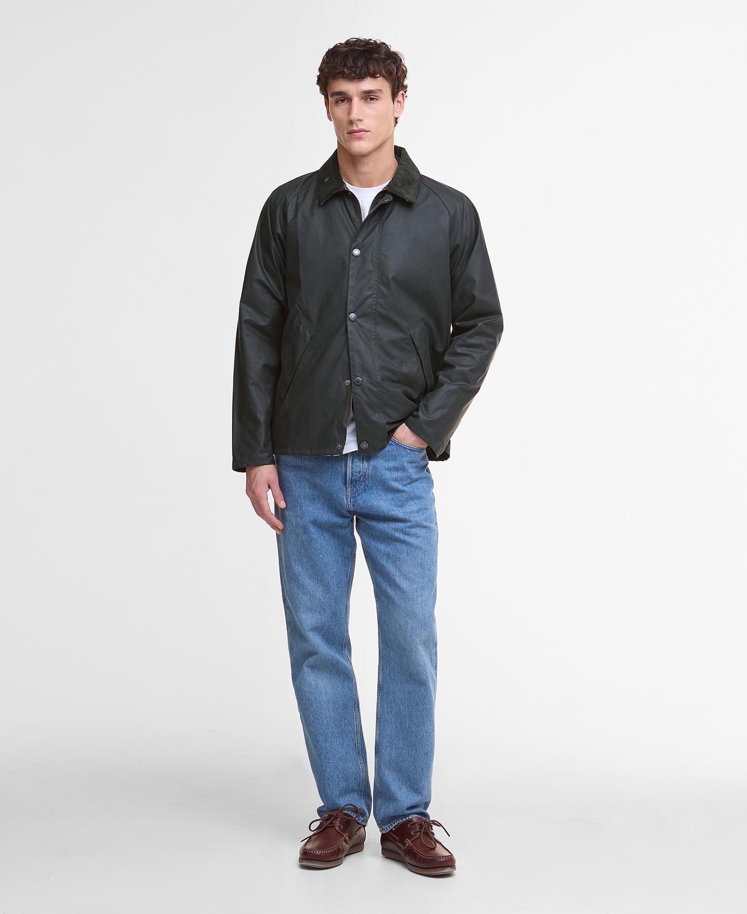 Jessehosten.shopMWX2492SG51RDHN 2