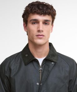 Jessehosten.shopMWX2492SG51RDHN 4