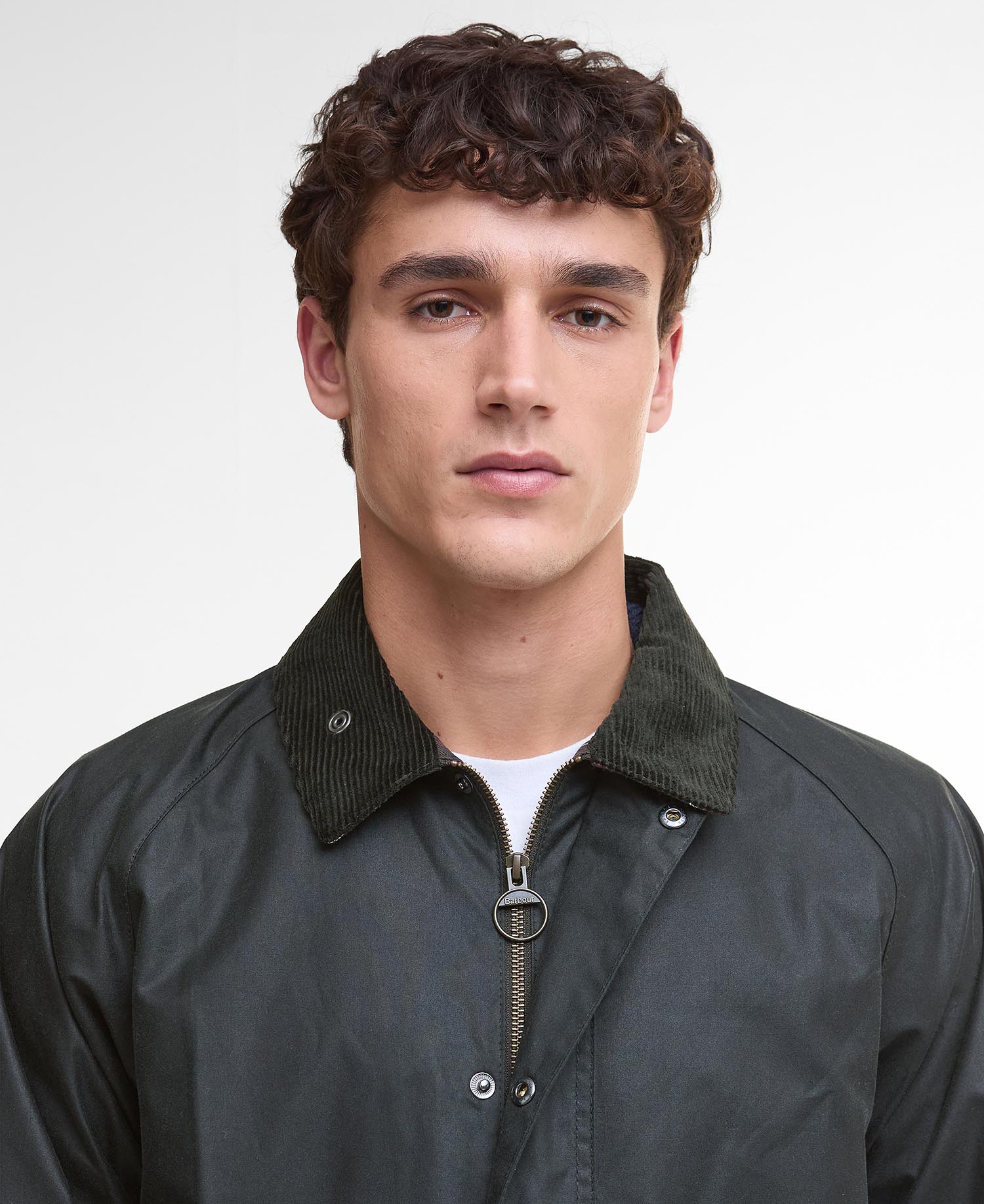 Jessehosten.shopMWX2492SG51RDHN 4