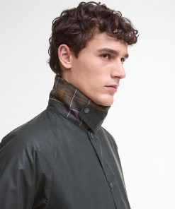 Jessehosten.shopMWX2492SG51RDHN 5