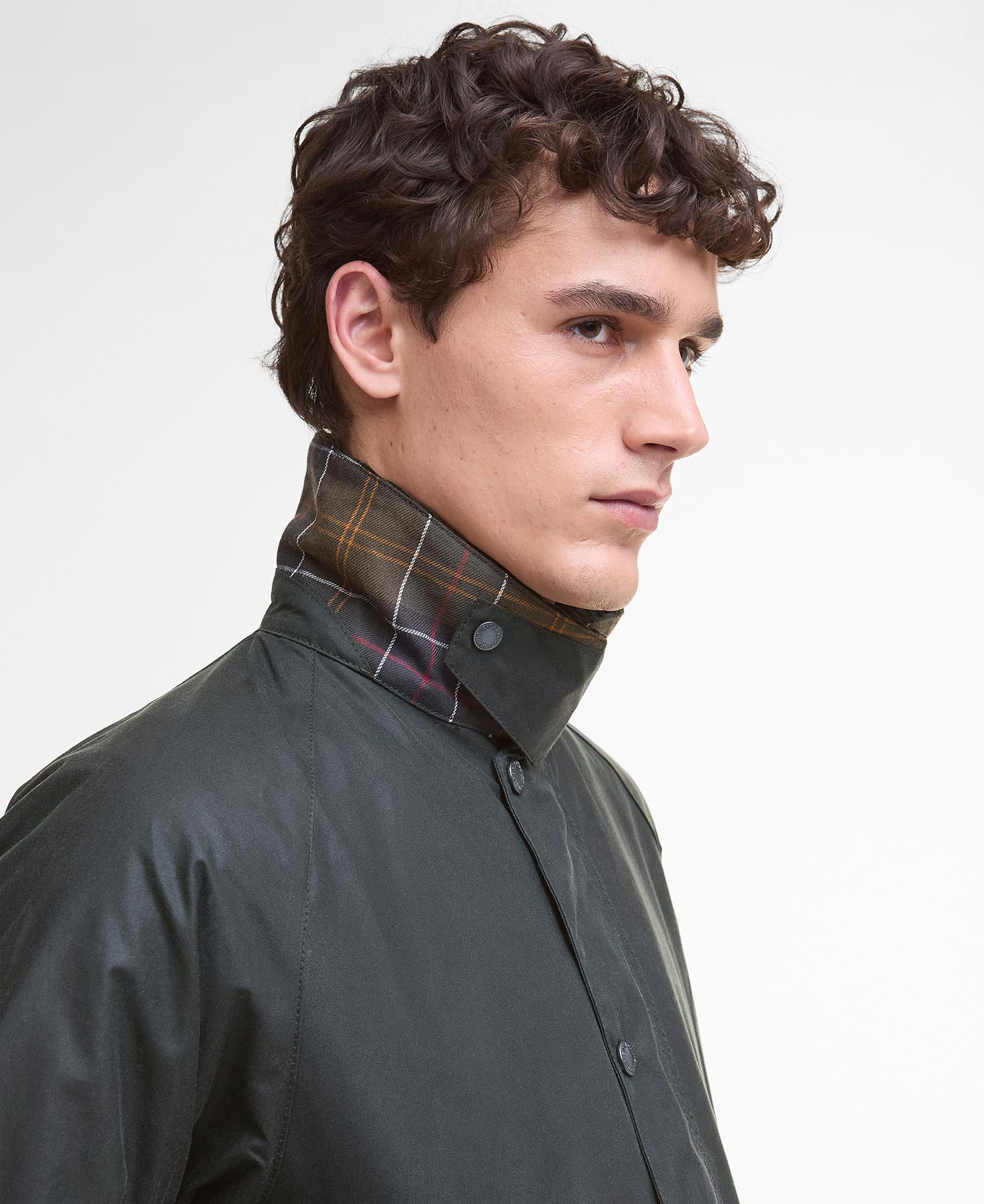 Jessehosten.shopMWX2492SG51RDHN 5