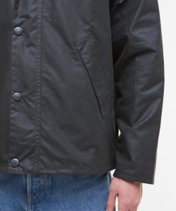 Jessehosten.shopMWX2492SG51RDHN 6