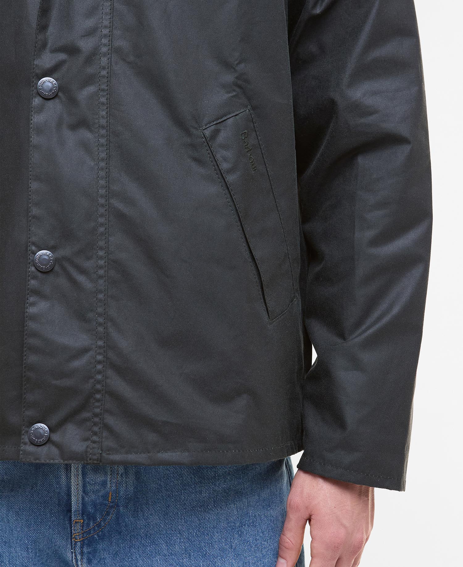 Jessehosten.shopMWX2492SG51RDHN 6