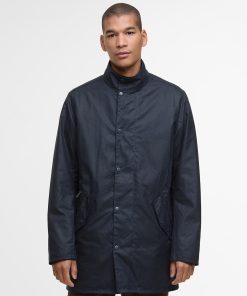 Jessehosten.shopMWX2493NY92RLUB 1