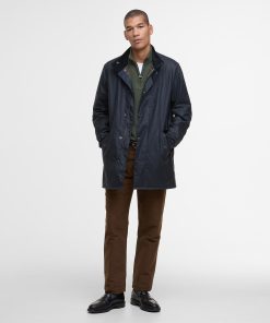 Jessehosten.shopMWX2493NY92RLUB 2