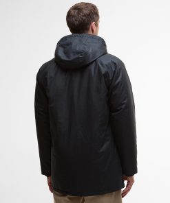 Jessehosten.shopMWX2494NY92LRNI 3