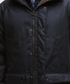 Jessehosten.shopMWX2494NY92LRNI 5