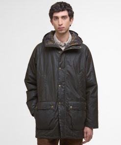 Jessehosten.shopMWX2494OL71RSDV 1