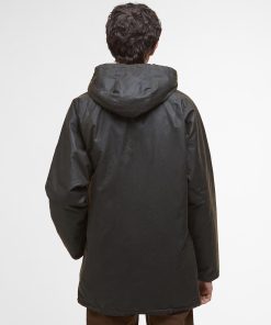 Jessehosten.shopMWX2494OL71RSDV 3