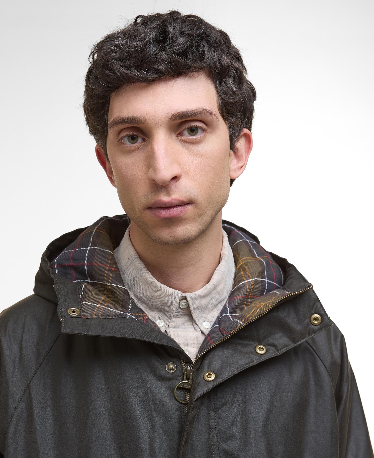 Jessehosten.shopMWX2494OL71RSDV 4