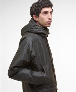 Jessehosten.shopMWX2494OL71RSDV 5