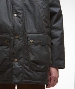 Jessehosten.shopMWX2494OL71RSDV 6