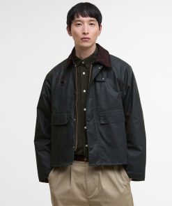 Jessehosten.shopMWX2495SG51GACZ 1