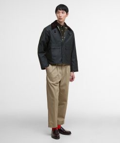 Jessehosten.shopMWX2495SG51GACZ 2