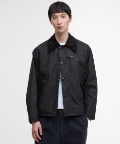 Jessehosten.shopMWX2496BK91ZWAY 1