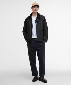 Jessehosten.shopMWX2496BK91ZWAY 2