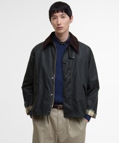 Jessehosten.shopMWX2496SG91SIQU 1