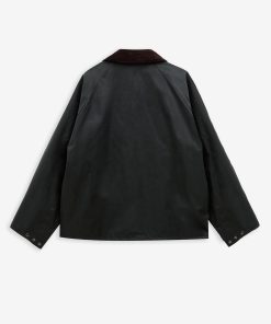 Jessehosten.shopMWX2496SG91SIQU 10