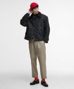 Jessehosten.shopMWX2496SG91SIQU 2