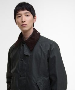 Jessehosten.shopMWX2496SG91SIQU 4