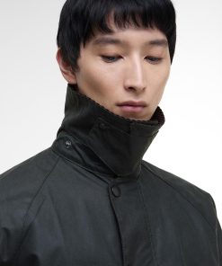 Jessehosten.shopMWX2496SG91SIQU 5