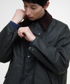 Jessehosten.shopMWX2496SG91SIQU 6