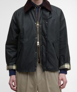 Jessehosten.shopMWX2496SG91SIQU 7