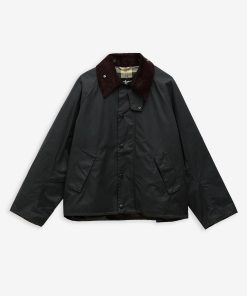 Jessehosten.shopMWX2496SG91SIQU 8