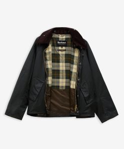 Jessehosten.shopMWX2496SG91SIQU 9