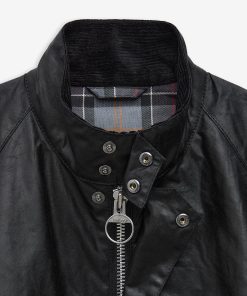 Jessehosten.shopMWX2497BK11KICW 10