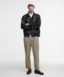 Jessehosten.shopMWX2497BK11KICW 2