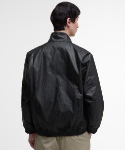 Jessehosten.shopMWX2497BK11KICW 3