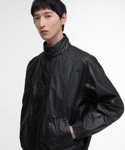 Jessehosten.shopMWX2497BK11KICW 5