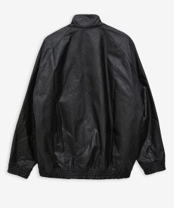 Jessehosten.shopMWX2497BK11KICW 9