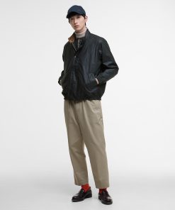 Jessehosten.shopMWX2497SG91CGYX 2