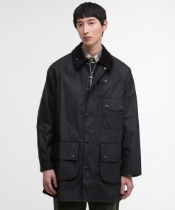 Jessehosten.shopMWX2498BK71NGUN 1