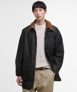 Jessehosten.shopMWX2498SG51CRTE 1