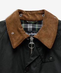 Jessehosten.shopMWX2498SG51CRTE 10