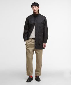 Jessehosten.shopMWX2498SG51CRTE 2